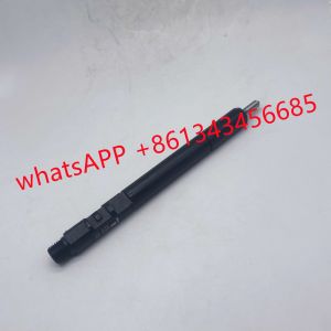 D20DT EJBR04501D Delphi Fuel Injector