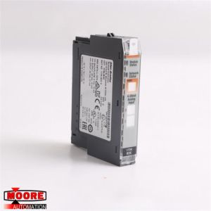 1734-IE2C 1734IE2C Allen Bradley AB POINT I/O 2 Point Analog Input Module