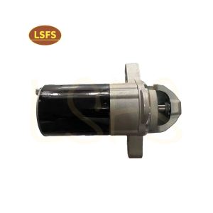 OEM C00017006 Starter Motor for Maxus G10 T60 T70 at Competitive