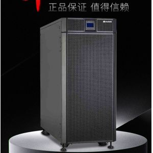 Stable and Huawei UPS5000-A-60KTTL Uninterruptible Power Supply 60KVA-60KW for