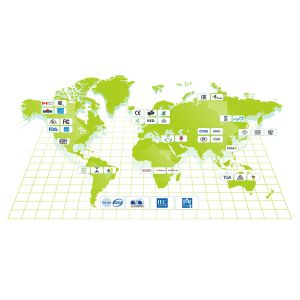 Taiwan NCC Certification Mandatory Wireless Certification Taiwan Transportation