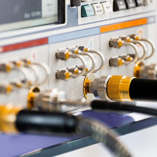 Quality Authentication service Home Appliances FCC CE Certification Testing Recorder CE Product Testing wholesale