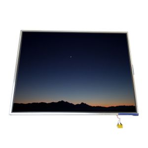 LTM15C425L 15.0 inch 262K TFT LCD Display Screen Panel