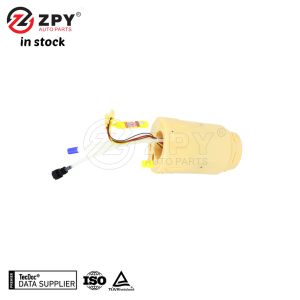 ZPY Diesel Fuel Pump Module 7P6919088B for Audi Q7 VW Touareg
