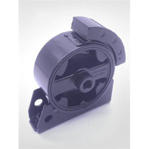 12361-11160 Engine Mounting For 1991-2002 Toyota Corolla Ae100/Ce100/Ee100