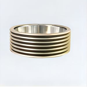 Cheap Specific Requirement Diamond Grinding Wheel For Optimal Performance for sale