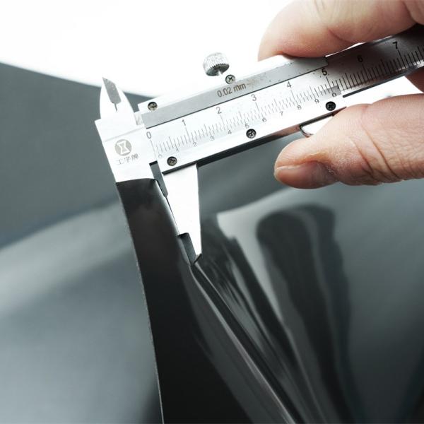 Quality Waterproofing Rubber Foam Pads wholesale