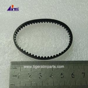 009-0026760 NCR S2 Presenter Belt ATM Machine Parts