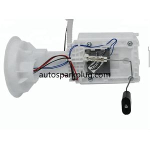 16146766176 16146756184 Car Engine Fuel Pump Assembly 16146759955 For E39 MINI