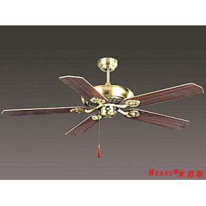 Cheap Ceiling Fan, Magnificent,Noble, with Lighting. for sale