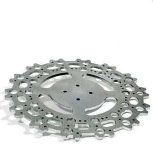 Cheap Electronics Customized Laser Cutting Parts Automotive for sale