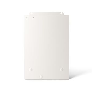 Home Solar Hybrid Inverter Pure Sine Wave 5kw Off Grid 3 Phase Solar Inverter