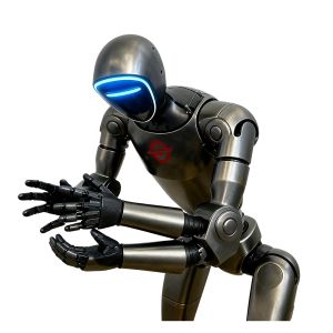 High Precision Plastic 3D Printing Service with ±0.1mm Tolerance and 0.1mm