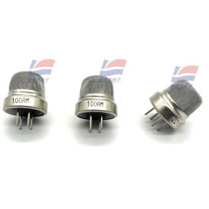 YJJ NAP-100AM Commercial Catalytic Combustion Flammable Gas Sensor