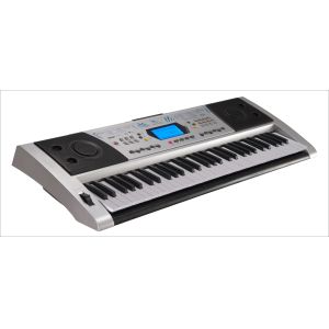 Cheap 61 KEYS NEW Standard Electronic keyboard Piano touch response ARK-2190 for sale