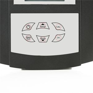 PHS-1705 Water Treatment PH Controller Digital Online PH ORP Tester Meter for