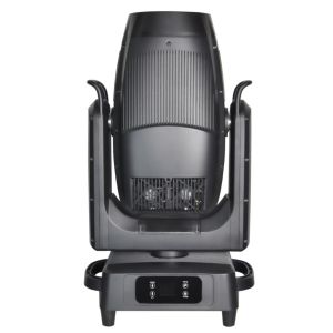 Automatic Control Mode 700W Waterproof LED Framing Stage Light China Factory