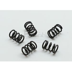 34C1-57 Spring Plate Wing Suitable For Eastman Cutter Machine