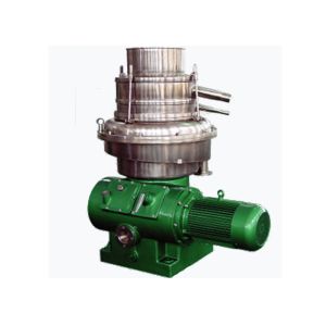 China Centrifugal Disc Industrial Lanolin Extraction Machine Disc Stack Centrifuges on sale