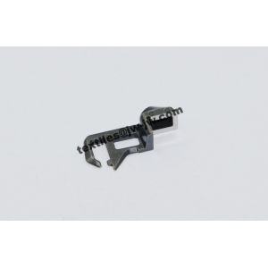 C Hook For Picanol Airjet Loom BA231215 Weaving Loom Parts