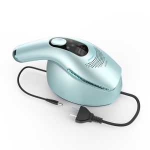 Cheap Salon 2.8J/Cm2 IPL Permanent Hair Removal Device ICE Diode Laser Hair Removal Machine for sale