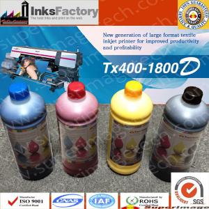 Cheap Mimaki Tx400-1800d RC210 Reactive-Dye Inks RC210 Reactive inks tx400 reactive dye inks mimaki reactive dye inks rc210 ch for sale