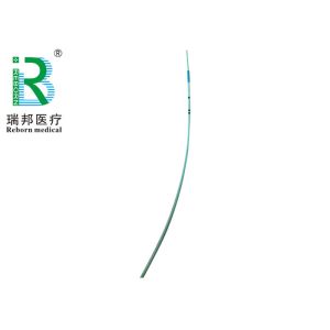 Cheap Stable Stone Retrieval Cone Migration Antiretropulsion Lithotripsy Fragmentation for sale