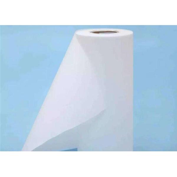 Quality Custom Thickness Melt Blown Cloth Anti Bacteria Insulation Material wholesale