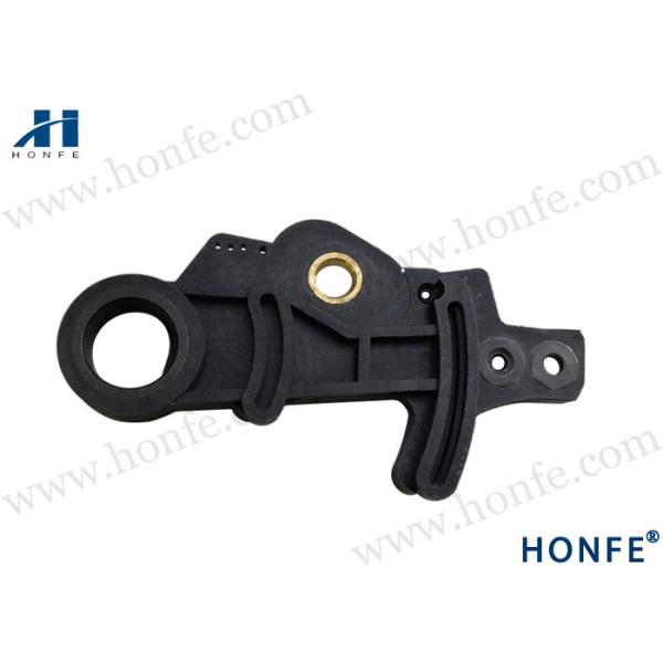 Quality Weft Selector Rocker No.4 2548146 Spinning Machine Parts Vamatex C401 wholesale