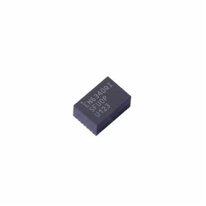 EN6340QI EN6340QI New and Original Parts Interface integrated circuits IC