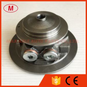 KP39 5439 988 0109 54399880109 5439 970 0109 54399700109 turbo turbocharger