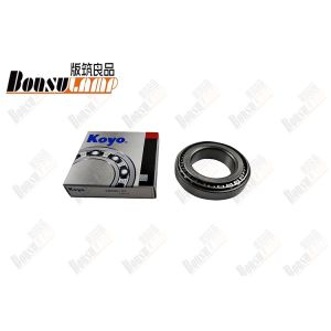 Cheap 8-94248088-1 8-98171254-0 Front Axle Hub Inner Bearing 32210 ISUZU NKR NPR 4HK1 8942480881 for sale