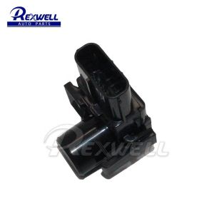 Express PDC Parking Sensor for Toyota LAND CRUISER 200 J2 89341-33160-C0