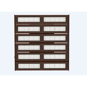 High Power Outdoor 800W Led Stadium Flood Light ETL Security Floodlights