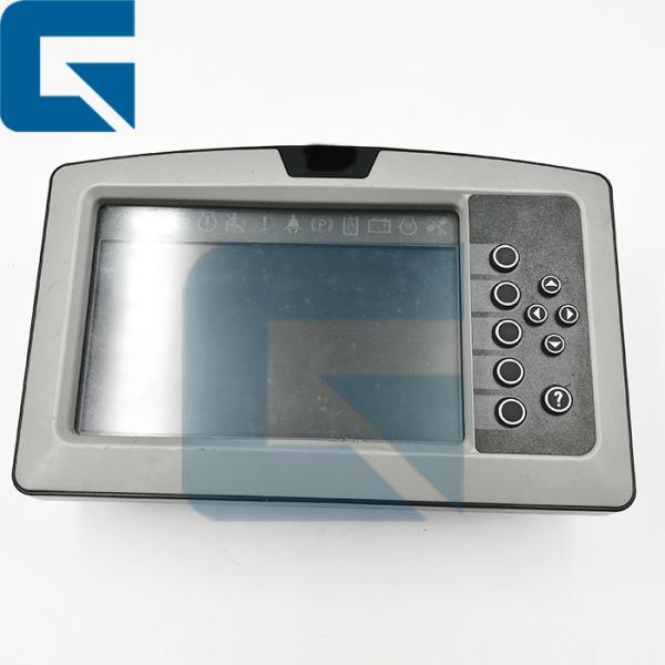 464-9981 4649981 Monitor Panel Assy For D6T Tractor