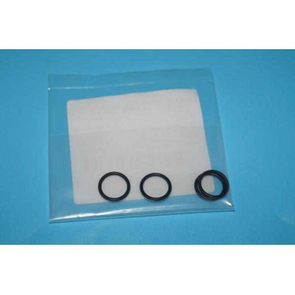 3SA-C0S0-120 komori O ring komori original seal 3SAC0S0120 komori machines spare parts S-12 komori offsetpress