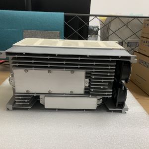 Mitsubishi MR-J2S-700A-U052 SERVO AMPLIFIER 28.9A 7KW 200-230V NEW