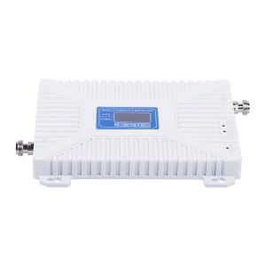 2G 3G 4G Dual Band CDMA 1000m2 Wifi Router Repeater
