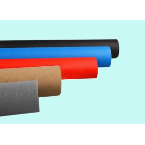 PP Spunbonded Non Woven Tablecloth Rolls