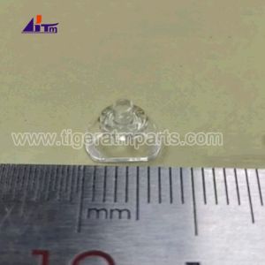 1750304622-26 ATM Parts Diebold Nixdorf Prism DN Card Reader 01750304622