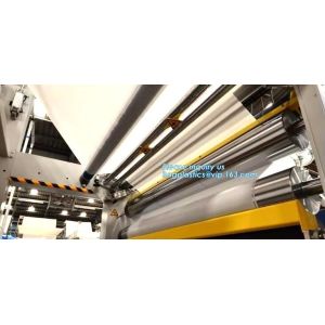 China manufacturer wholesale potato onion raschel mesh bag MESH BAG,Organza Bag