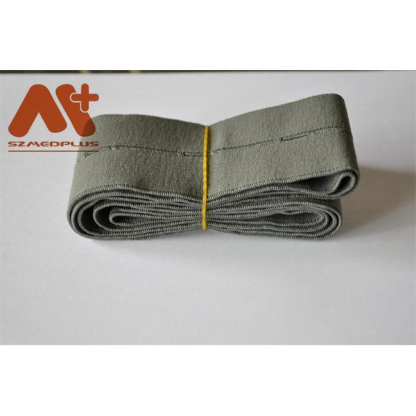 Quality M1562A M1562B Fetal Monitor Belt Pregnancy Monitoring Belt With Buttonhole Reusable wholesale