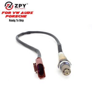 022906262CF Oxygen Sensor For Audi Q7 3.6L