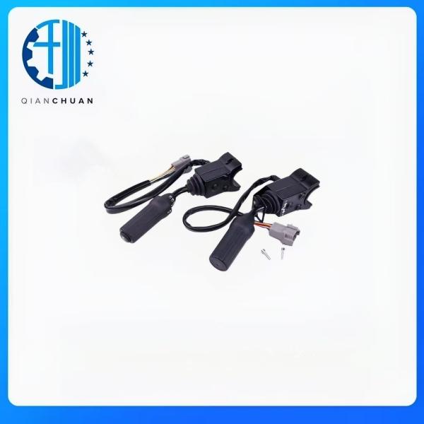 Quality VOE11886084 Switch  For Volvo Loader BL61PLUS BL70 BL71 BL71PLUS wholesale