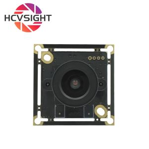 High Stability 2MP USB Camera Module Suitable For Industrial Monitoring