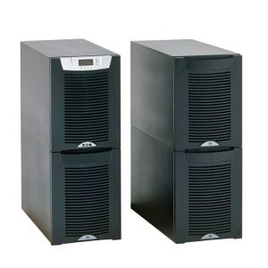 Eaton 9155 Uninterruptible Power Supply System 15KVA