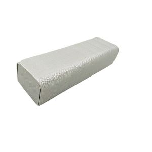 Optical Glasses Case High End PU Eyewear Cases Optical Accessories