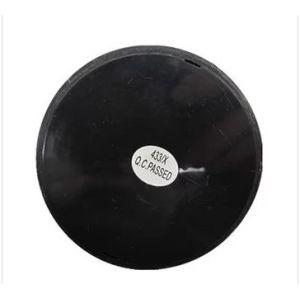 260-433MHZ one key wireless service round button call waiter for restaurant