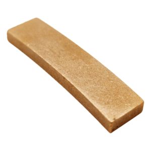 Customized Support ODM Diamond Segments for Cutting Marble Granite Sandstone and