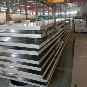 China Hot Rolled Checkered Plate S235jr Steel Sheet Skin Pass Yes Technique Hot Rollled on sale